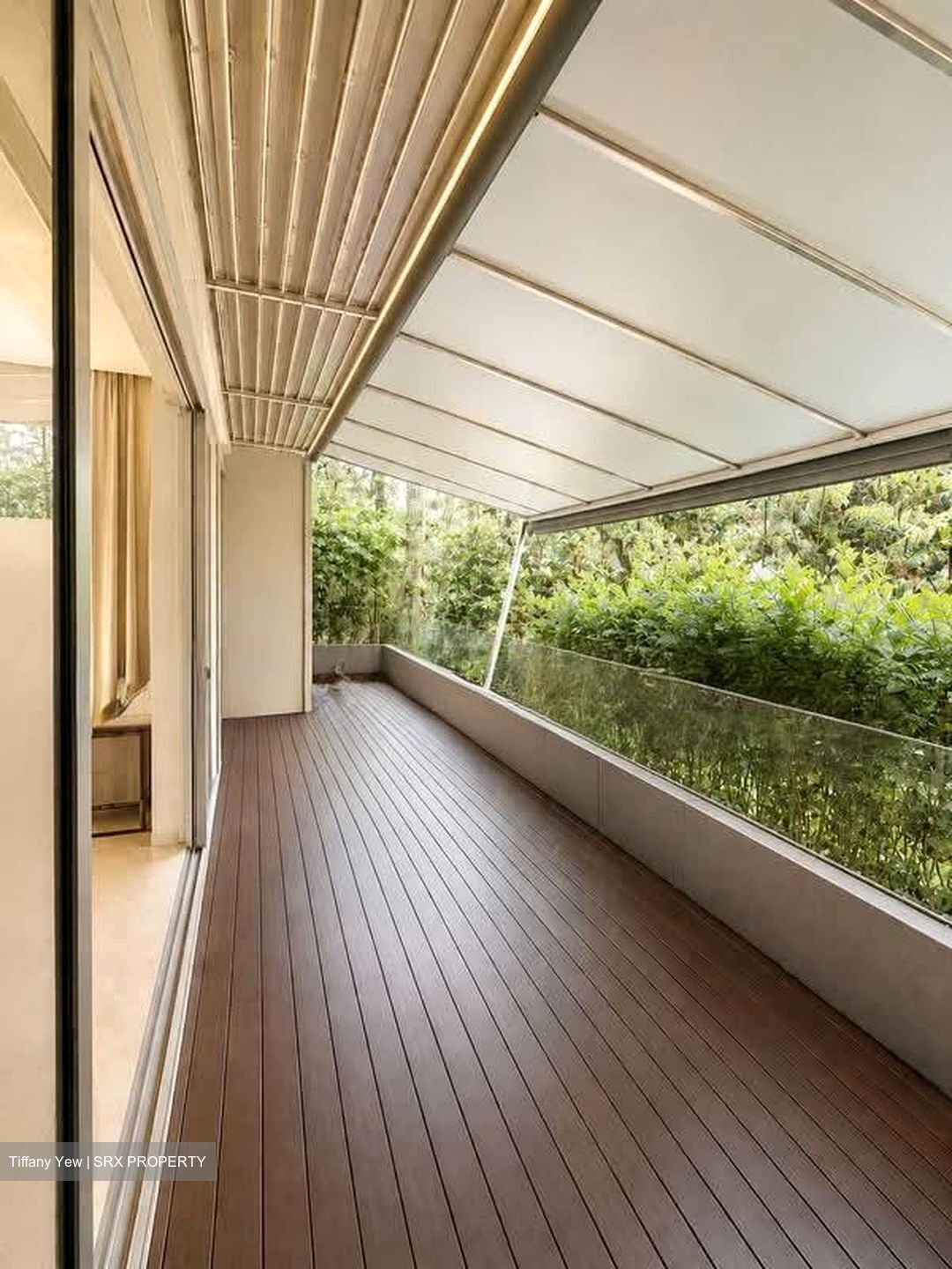 Glentrees (D10), Condominium #581962021